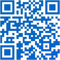 QR Alta de usuario