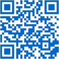 QR Ingreso particular