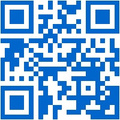 QR rcdrosario.ar